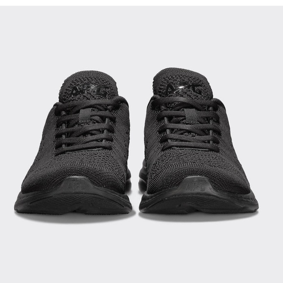 APL Techloom Pro - Picture 3 of 6